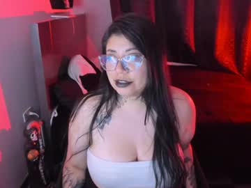 devilfox29