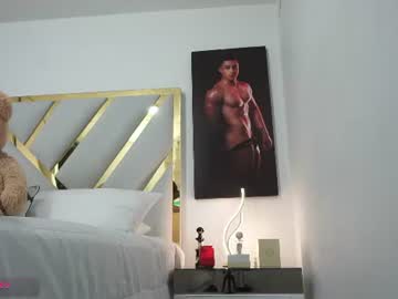 devin_hunter