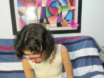 diamond__420
