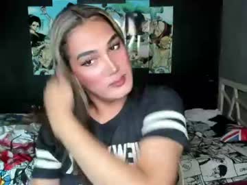 diamond_foxy