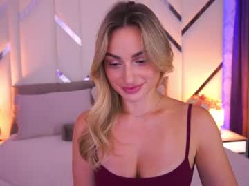 diana_nova