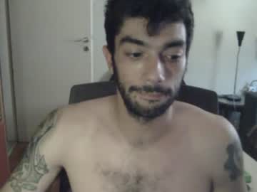 dickus_biggus