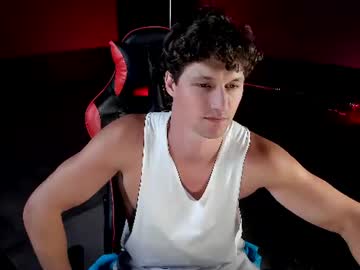 dirty_boss