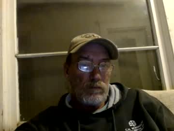 dirtynastyoldman