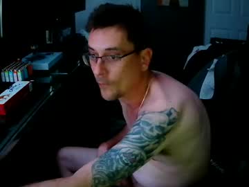 dluke420