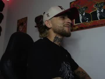 drako_lives_show