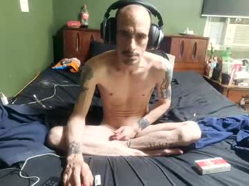 drkstar82