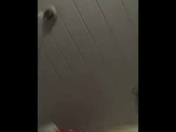 drpornertimedr