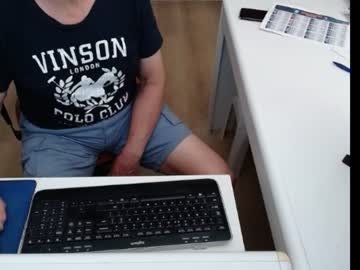 dutchpornking2