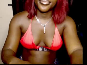 ebonymelaninqueen