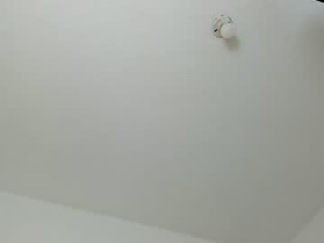 ebelin_sex