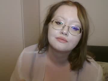 elayne__sweet