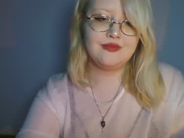 elayne_sweet