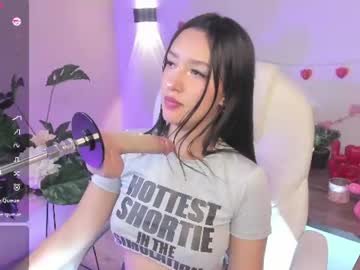 ela_lane_2