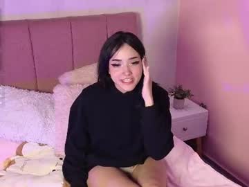 ela_petit