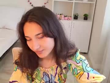 eleonoraa_sun