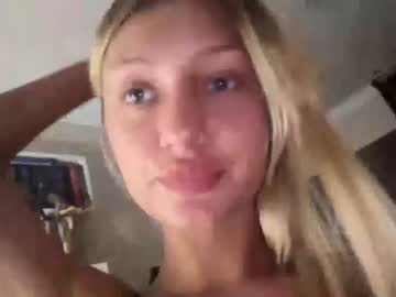 elfriededrewry