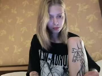 eliza_sadcat