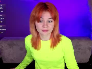 elizabeth_rready