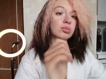 elianafox_