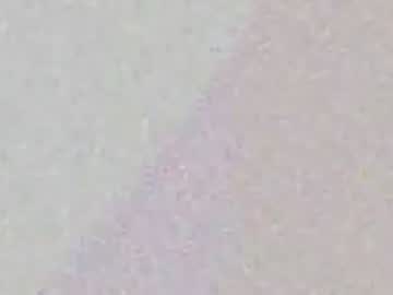 elkiller420