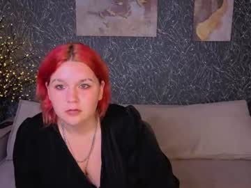 emma_davise