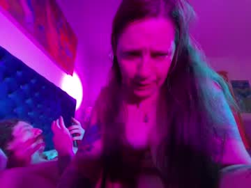 emberlynnlakeley