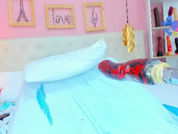 emi_sary