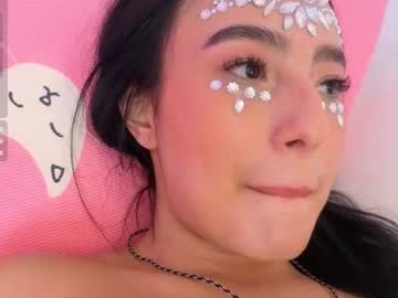 emily_vermont
