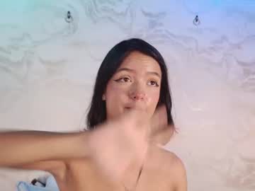 emily_dempsey