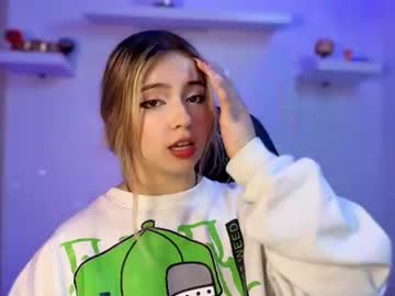 emilykarterr