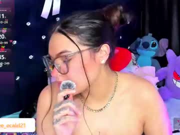 esmecaldwel