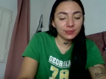 estefa1