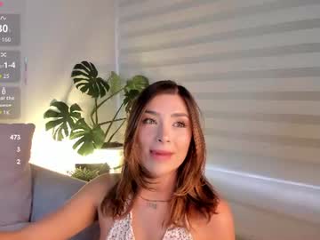 estercollins_