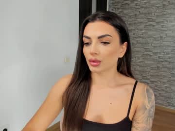 erica_xoo