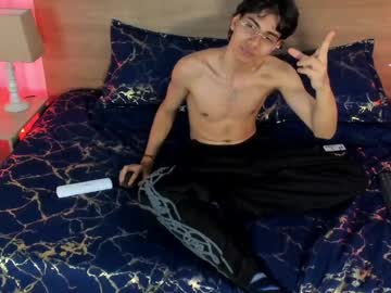 ethan__carter