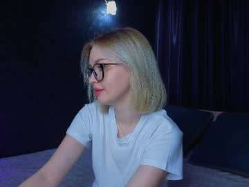eva_kiki