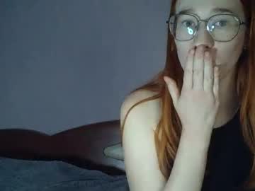 eveliina_shy