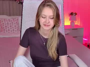 evemundie