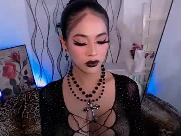 eviannasilva