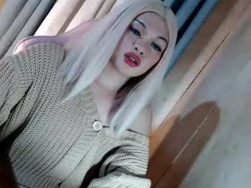 fantasticcock69_daniella