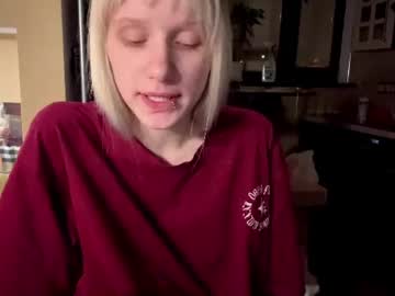 fannyhaviland