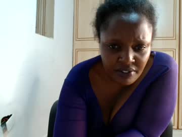 faithokoyo480