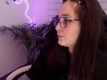 fallenag__
