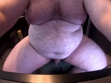 fatchubbybearguy