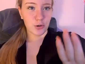 felyajelya