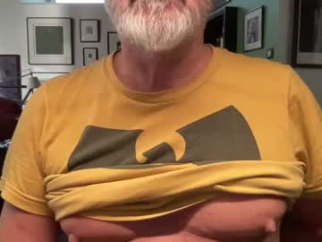 ffhungryhole3