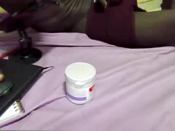 foyosextatainment