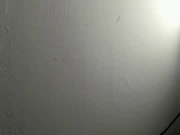 flor_herrera1