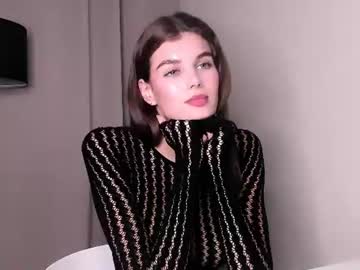 flora_picks